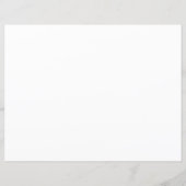 PASSWORD TRACKER (Back)