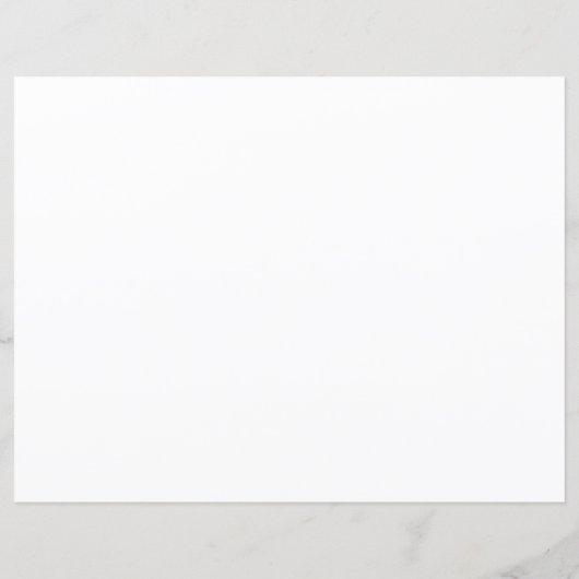 PASSWORD TRACKER (Back)