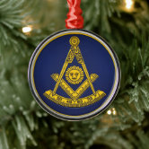 https://rlv.zcache.com/past_master_freemason_masonic_freemasonry_metal_ornament-r01e20ebfdc5c4098a1031e1f85fa6520_05wk4_8byvr_166.jpg