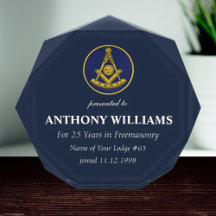 Past Master Freemasonry Freemason Masonic