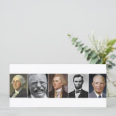 Past Presidents (Standing Front)