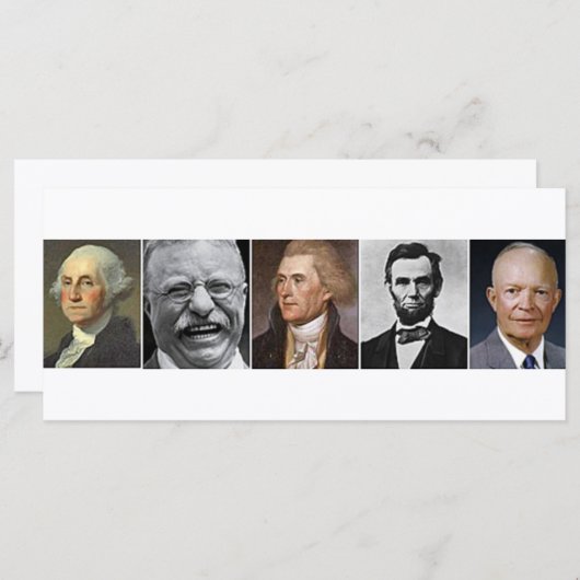 Past Presidents (Front/Back)