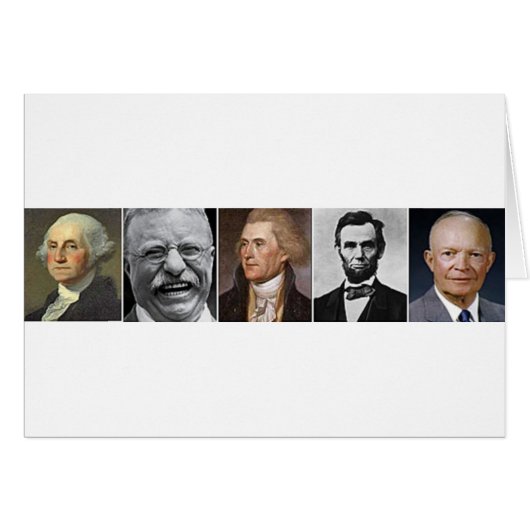 Past Presidents (Front Horizontal)