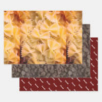 https://rlv.zcache.com/pasta_and_chocolate_chips_custom_photo_holiday_wrapping_paper_sheets-r2382a9e33a4b4dfe9de4a17c62f85b66_0mevs_200.jpg?rlvnet=1