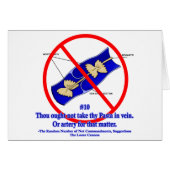 Pasta by Vein (Front Horizontal)