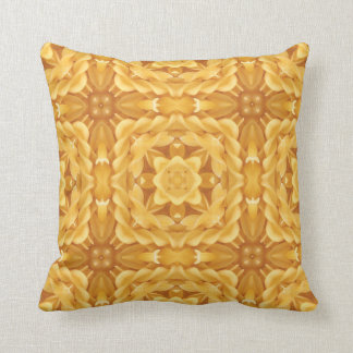 Pasta Pillow