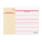 pasta sauce Italian food chef recipe cards