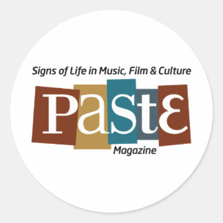 Paste Block Logo Mag and Tag Color