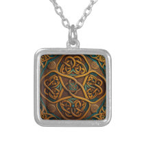 Paste Celtic Style - Design #1