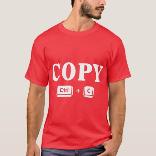 Paste Funny Mom Dad Mommy Me Daddy Me Matching T_Shirt