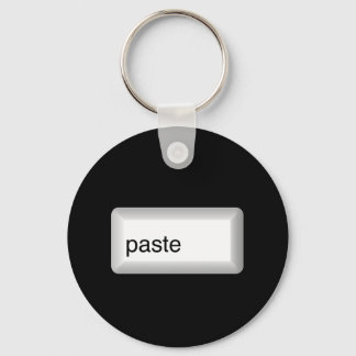 paste keychain
