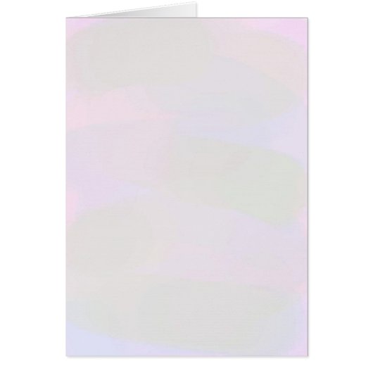 Pastel Abstract Product Cards (Front)