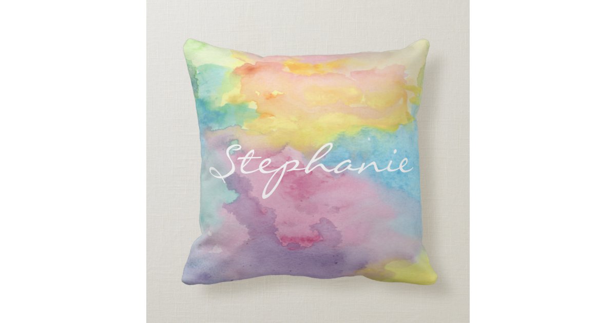 Cute Aesthetic Tie Dye Company Aesthetic Pink Pastel Tie Dye Throw Pillow Multicolor 18x18 Cute Aesthetic Tie Dye Company Aesthetic Pink Pastel Tie Dye Throw Pillow Multicolor 18x18