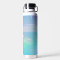 https://rlv.zcache.com/pastel_aqua_violet_abstract_lines_water_bottle-r0e9fac80e17a4c3a86225b94692ea6d7_sys9f_200.jpg?rlvnet=1