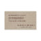 Pastel Beige Natural Linen Burlap Fabric Look