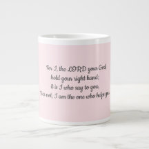 pastel bible verse gifts