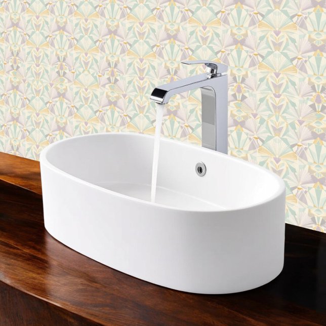 Pastel Blossom Wallpaper (Creator Uploaded)