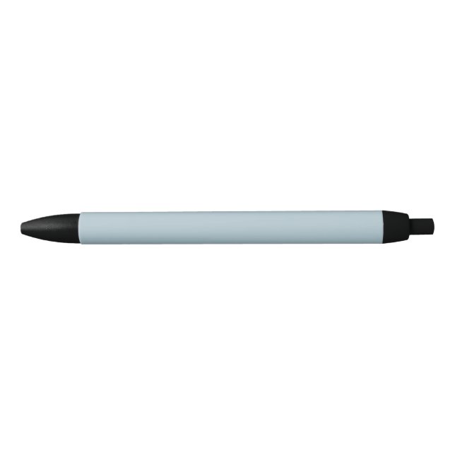 Pastel Blue Pen (Front)