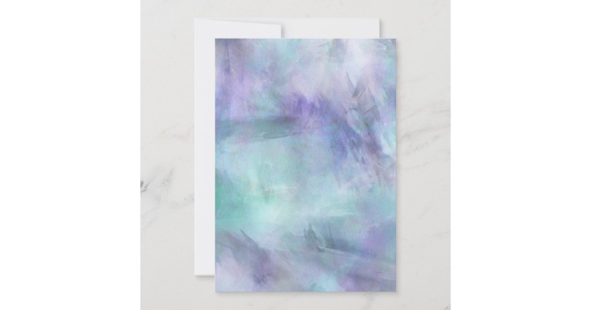 Purple Lavender Watercolor Painting Background Spiral Notebook for Sale by  SilverSpiral