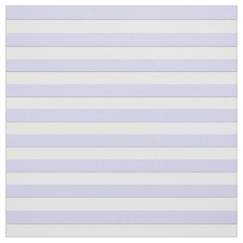 Pastel Blue Stripes on any Color Fabric