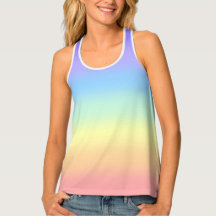 Pastel Chakra