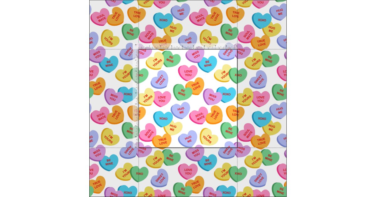 pastel candy lover 19898648 PNG