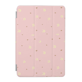 Pastel Color ipad Case