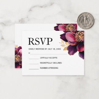 Pastel color simple subtle theme watercolor  note card