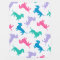 Pastel Colored Dachshunds