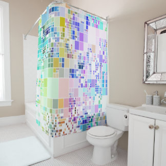 Cool Shower Curtains cool shower curtains | zazzle Cool Shower Curtains cool shower curtains | zazzle