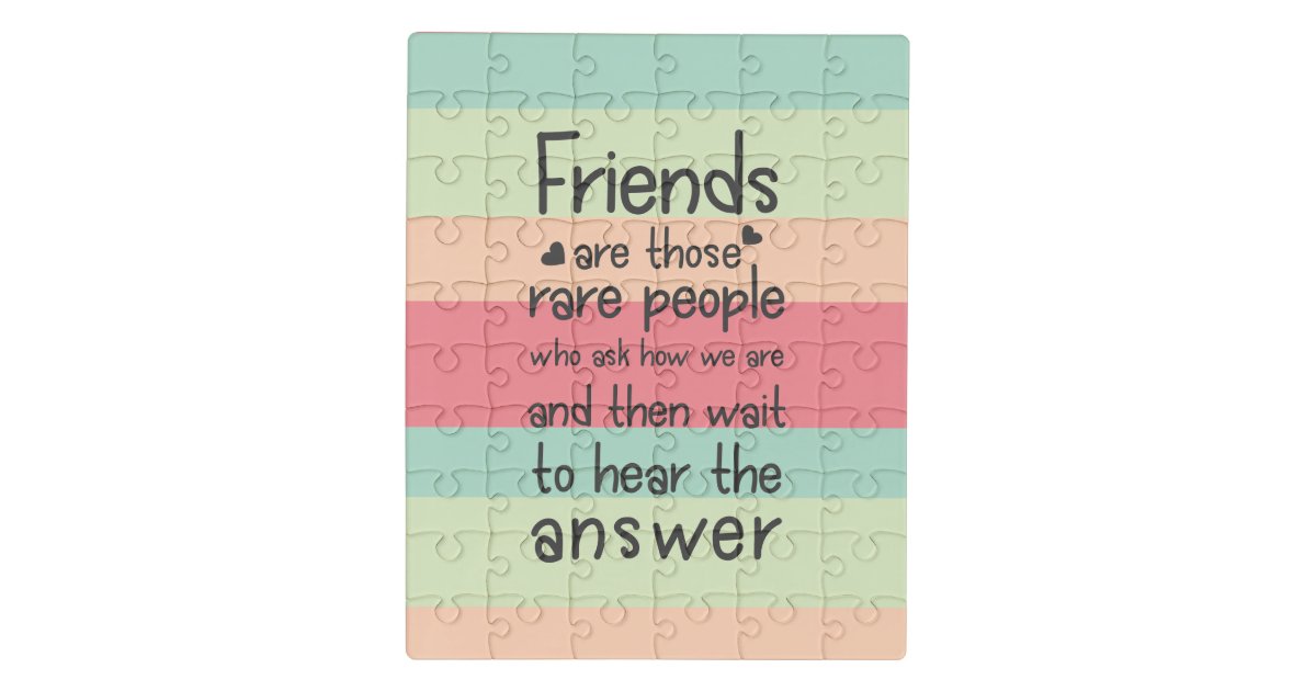 cute pics of friendship with quotes