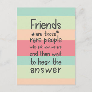 cute pics of friendship with quotes