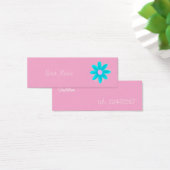 pastel daisy (Desk)