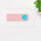 pastel daisy (Desk)