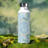 https://rlv.zcache.com/pastel_daisy_flower_garden_pattern_water_bottle-rc67ca5f1b4ac401d849e426aee534c3d_3atsc_200.webp?rlvnet=1