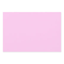 Pastel Dream – Pink, Blue, Green Wrapping Paper