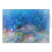 Pastel Dreamscape (Front Horizontal)