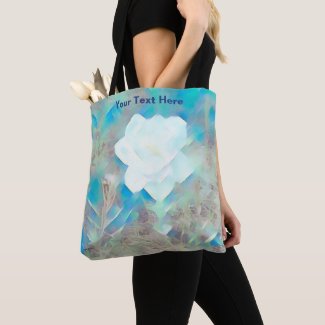 Pastel Flower