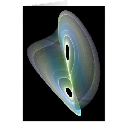 pastel fractal (Front)