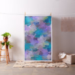 Pastel Fun...... Fabric