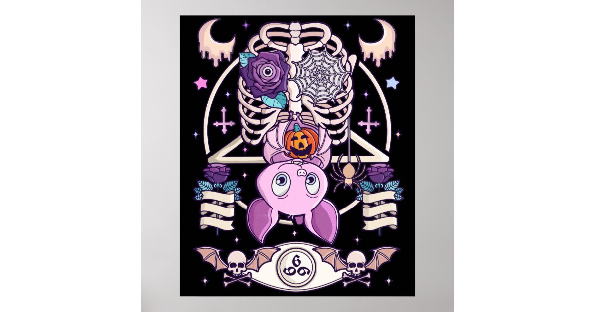 https://rlv.zcache.com/pastel_goth_creepy_kawaii_gift_chibi_halloween_poster-r4a9e6d071ac648a485f1da700033468d_wvy_8byvr_630.jpg?view_padding=%5B285%2C0%2C285%2C0%5D