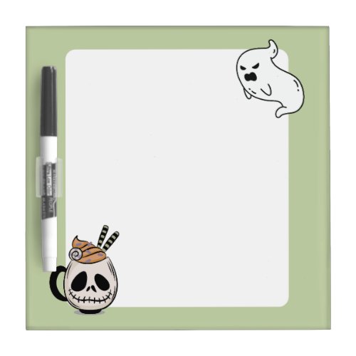 Pastel Goth Ghoul  Ghost Message Board