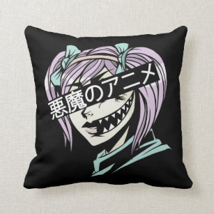 https://rlv.zcache.com/pastel_goth_manga_aesthetic_girl_creepy_anime_throw_pillow-r55c14a04dd6e44ad915747ebf15c88d0_6s309_8byvr_307.jpg