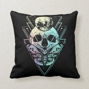 https://rlv.zcache.com/pastel_goth_moon_skull_gothic_wicca_crescent_moth_throw_pillow-reb306ac0948640689ad3051f3771b5f9_6s309_8byvr_307.jpg