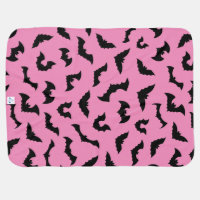 https://rlv.zcache.com/pastel_goth_pink_bats_pattern_halloween_baby_blanket-r8011ca1858cd4b068ae12b285902b998_zx8sn_200.jpg?rlvnet=1