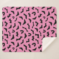 https://rlv.zcache.com/pastel_goth_pink_bats_pattern_halloween_sherpa_blanket-r11769e14949b461b984d607c13243a9b_ejszo_200.jpg?rlvnet=1