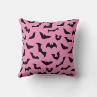 https://rlv.zcache.com/pastel_goth_pink_bats_pattern_halloween_throw_pillow-r7bf15e83040046228307b514fab7ae21_4gu9y_8byvr_200.jpg