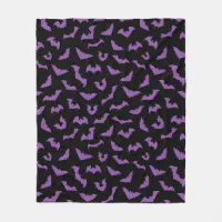https://rlv.zcache.com/pastel_goth_spooky_bats_purple_black_fleece_blanket-r10e04c81813c48bf8ee47de2424a5a12_zke88_200.webp?rlvnet=1