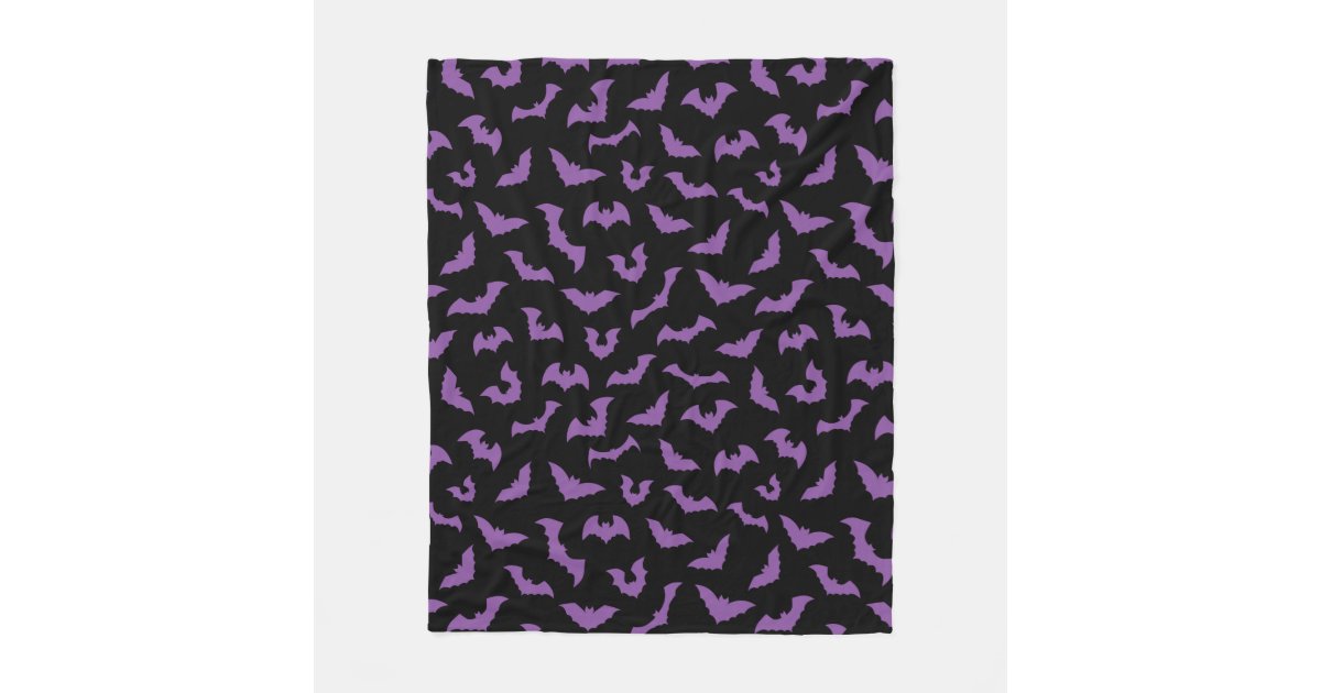 Pastel goth pink bats spooky Bath Mat by GriffyPrints