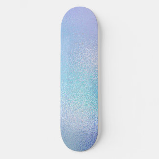 Pastel Gradient Wallpaper Aesthetic Skateboard